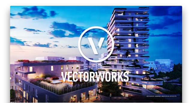vectorworks 2014 serial number crack